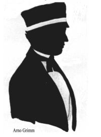 winfridia_1856