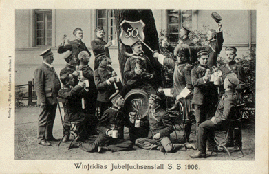 winfridia_1906 winfridia_1906