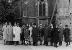 winfridia_1948 winfridia_1948
