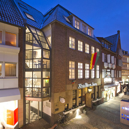winfridia_haus winfridia_haus