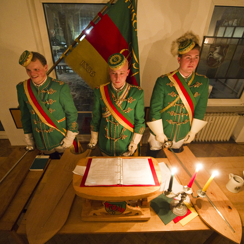 winfridia_wer_wir_sind02 winfridia_wer_wir_sind02
