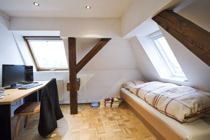 winfridia_zimmer_01