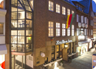 winfridia_haus