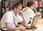 topic_semesterprogramm