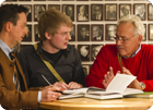 topic_studium