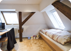 winfridia_zimmer_frei